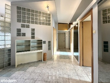 Filtry, Ochota, Warszawa, mazowieckie