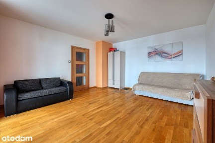 ✨Piękny widok✨Południe✨Drewno✨Strzeżone osiedle✨