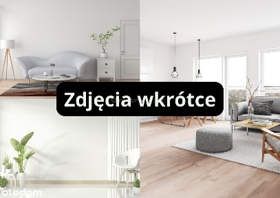 Komfortowe 3 pokoje z balkonem i windą - Puławska