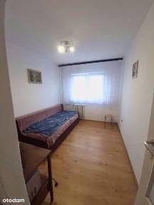 Żoliborz ul. Elbląska⭐️41,5m2 2 pok +Balkon