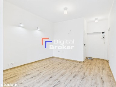 ⭐️20 m2⭐ ogrodzony teren, parking ⭐️po remoncie⭐️