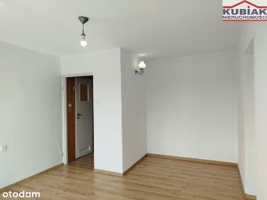 Dwa pokoje, mieszkanie 35m2 Centrum Pruszkowa