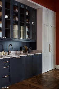 Foksal 13/15 Apartament na sprzedaż | Wysoka jakość wykończenia