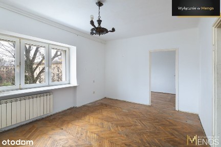 Kamienica | Do remontu | Inwestycyjne