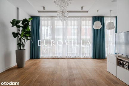 2 ogródki, bardzo dobra komunikacja, rozkładowe