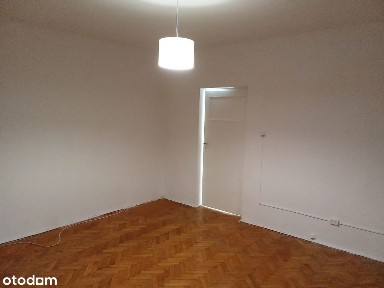 2 pokoje I Oddzielna kuchnia I Duża piwnica