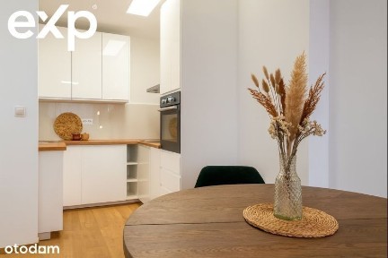 al. Aleja Armii Ludowej, Śródmieście Południowe, Śródmieście, Warszawa, mazowieckie