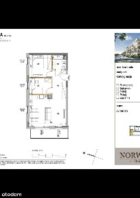 Grójec, grójecki, mazowieckie