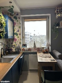 Skorosze|2 pokoje|komórka lokatorska|miejsce postojowe|balkon