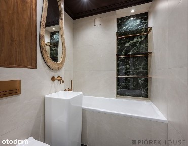 Nowy Piękny Apartament 4 Pokoje 2 Łazienki Od Już