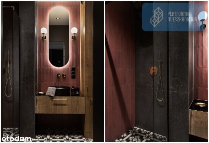 Cena za m2 poniżej 12 tys| Promocyjny harmonogra