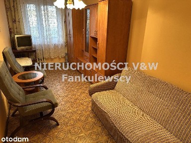 Mieszkanie, 51,60 m², Jelenia Góra