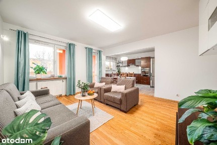 ul. Wandy Rutkiewicz, Gaj, Krzyki, Wrocław, dolnośląskie