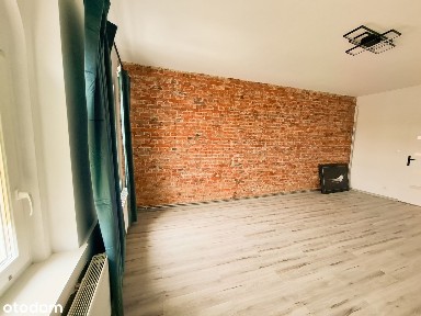 Piękne mieszkanie w samym sercu Świdnickiego Rynku! Dobra Cena!