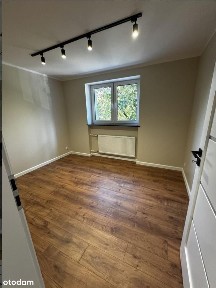 3-pokojowe mieszkanie na 2 piętrze w okolicy parku!