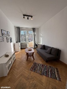 Stare Miasto, Blisko Rynku