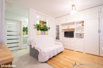 ul. Piotra Czajkowskiego, Karłowice, Psie Pole, Wrocław, dolnośląskie