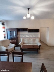 Mieszkanie 63m2 trzy pokoje Sobótka