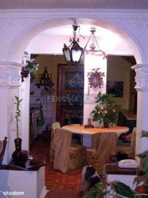 Mieszkanie 90m2 pięć pokoi Strzegom