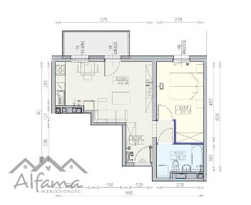 Świetna Lokalizacja|Park|Tramwaj|Największe rabaty w grudniu!