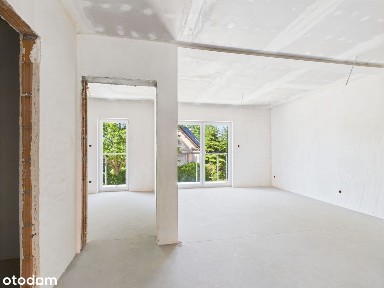 Bolesławiec, bolesławiecki, dolnośląskie