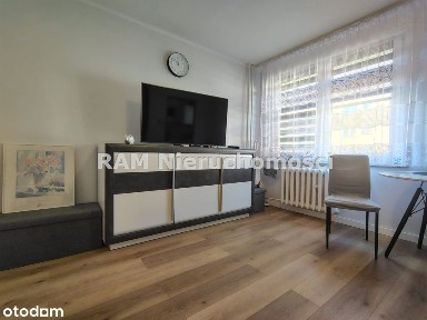 Głogów, głogowski, dolnośląskie