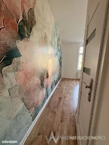 Gotowiec inwestycyjny - 3 niezależne mieszkania