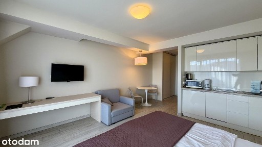 Na Skarpie, Biała Woda, Bystrzyca Kłodzka, kłodzki, dolnośląskie