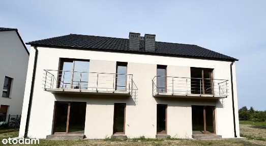 ul. Miodowa, Kamieniec Wrocławski, Czernica, wrocławski, dolnośląskie