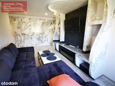 Wołodyjowskiego, Polkowice, polkowicki, dolnośląskie