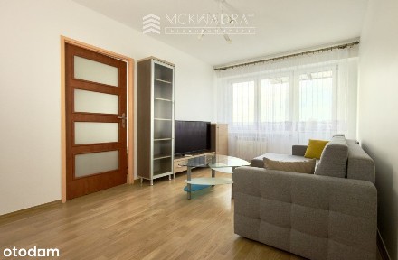 ulica Wasilkowska, 3 pokoje, 60 m2, wyposażone