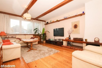 0% prowizji|180m|garaż|piwnica|antresola|3tarasy