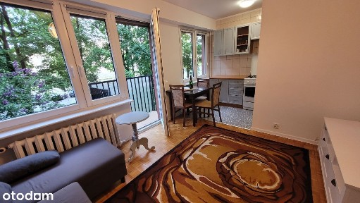 ul. Jerzego Waszyngtona, Piaski, Białystok, podlaskie