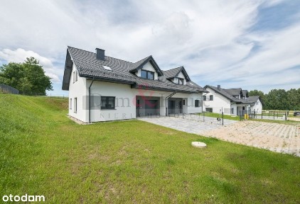 Piękny Dom - Promocyjna Cena