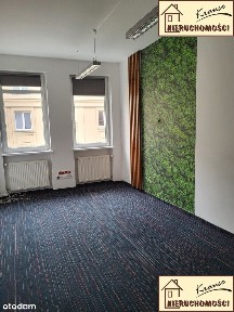 bardzo łdne z klimą, centrum,trzy pokoje,24 h/7