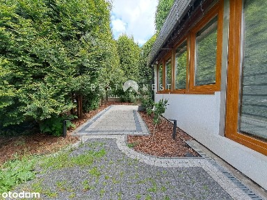 Nieruchomość pod gastronomię | usługi | noclegi