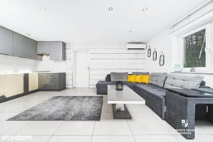 Wyjątkowa nieruchomość z basenem | Lubaszowa