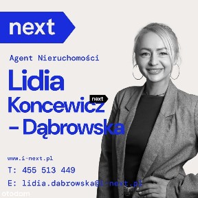 Przestronny Dom W Zabudowie Bliźniaczej - Tarnów