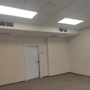 Bezpośrednio wynajmę biuro o pow 40m2 Warszawa- Mokotów