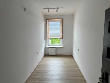 Lokal usługowo-biurowy 12m2 ul. Młodzianowska 98
