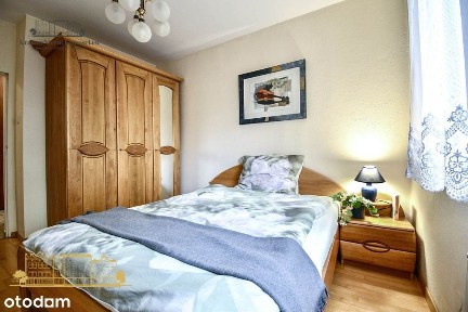 3pok|Bronowice|UP, AGH|Newton, Edison, Galileo