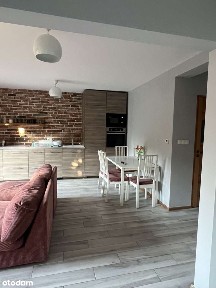 ul. Krakowskie Przedmieście, Zielonki, krakowski, małopolskie