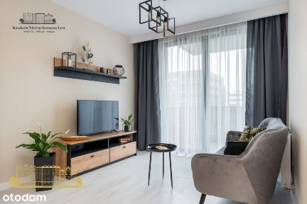 2pok|39m2|Bronowice|3500total|Garaż|Komórka|EDISON