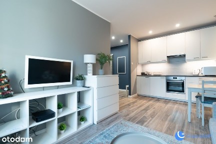 2-pok. 36m2, Os. Zgody, Nowa Huta