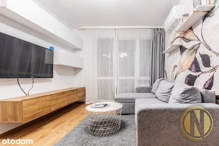 Prądnik Biały | Pachońskiego | 3 pok+kuchnia|Eng