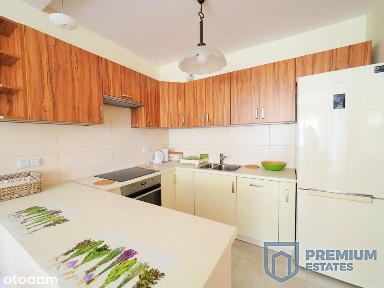 ul. Dobrego Pasterza, Prądnik Czerwony, Kraków, małopolskie