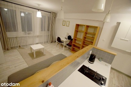 ul. Macieja Miechowity, Olsza, Prądnik Czerwony, Kraków, małopolskie