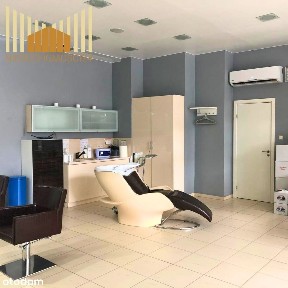 ul. Giełdowa, Czyste, Wola, Warszawa, mazowieckie