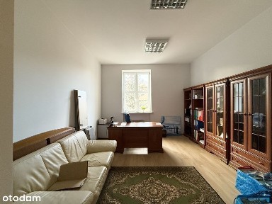 Na sprzedaż lokal w centrum (ul.Żeromskiego), Radom