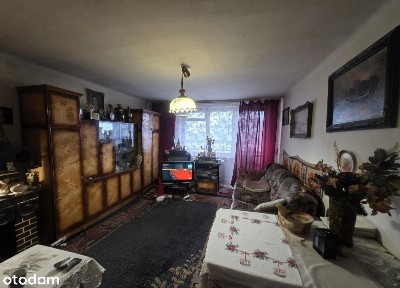 5800 zł za metr kw - Bloki M3 Przybyszewskiego